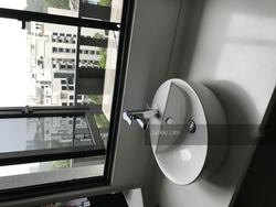 The Hillier (D23), Apartment #132236492